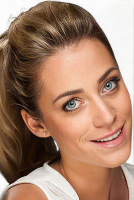 Емилие Дупуис