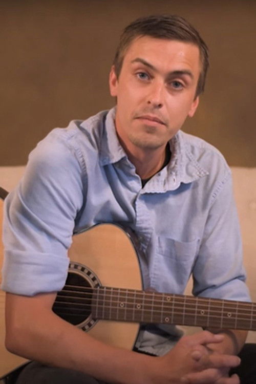 Андреw Айцотх