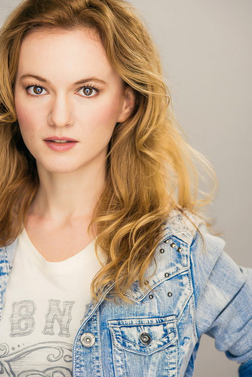 Марина Схтелен