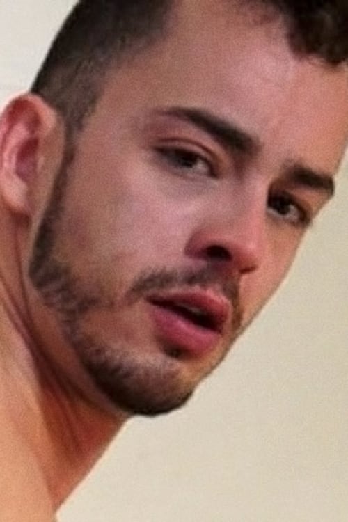 Вицтор Савио