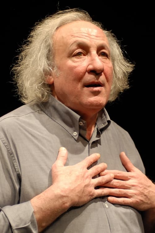 Пéтер Валлаи