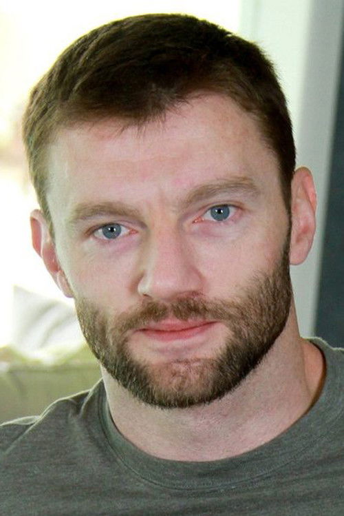 Деннис Wест