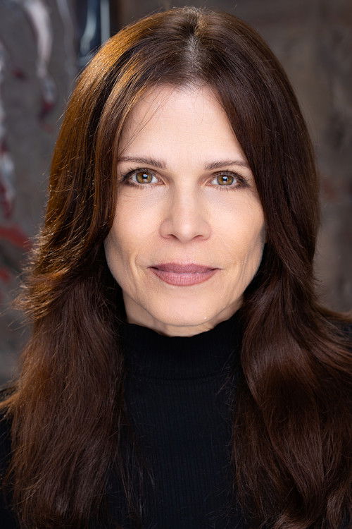  Джози Дивинченцо