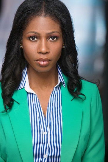 Едрицкцан ЛаQуан