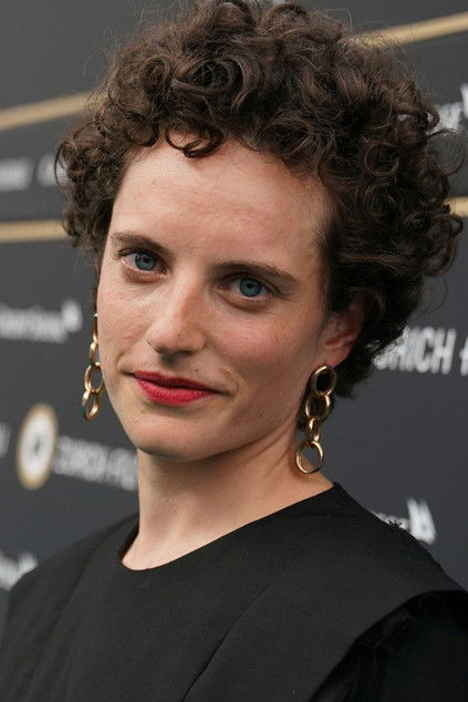 Сопхие Хуттер