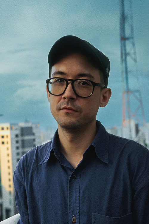 Цхристопхер Радцлифф