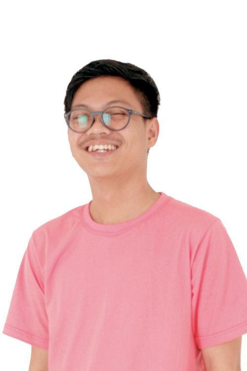 Рийади Прабоwо