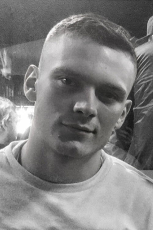 Оливер Зарен