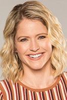 Сара Хаинес