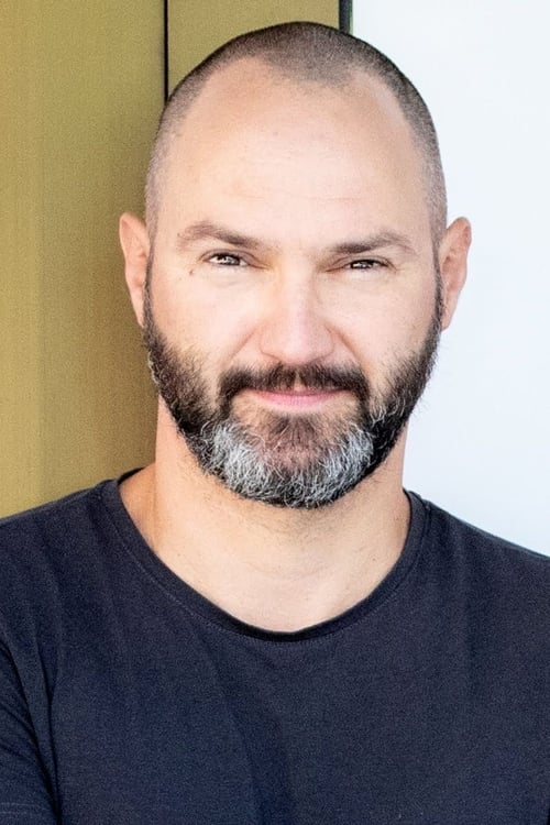 Бéла Павлетитс