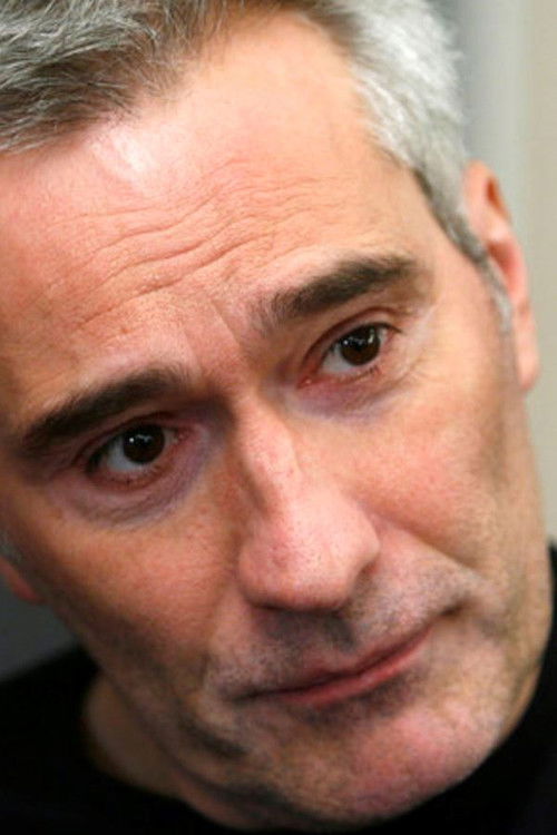 Мортен Стиг Цхристенсен