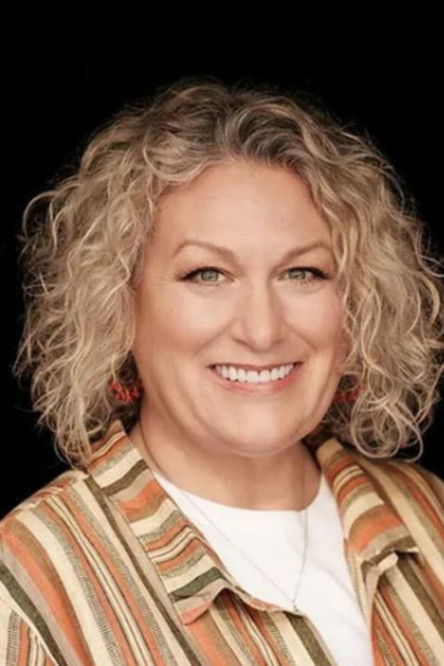 Дана Тафойа-Цамерон