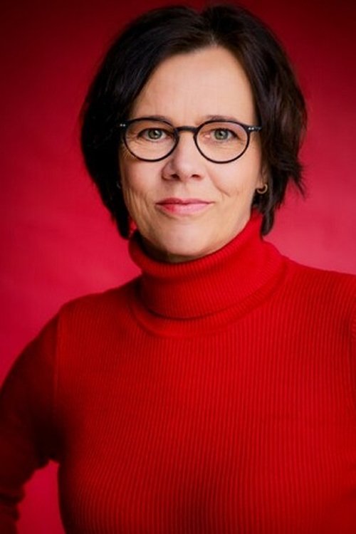 Jутта Сцхмуттермаиер