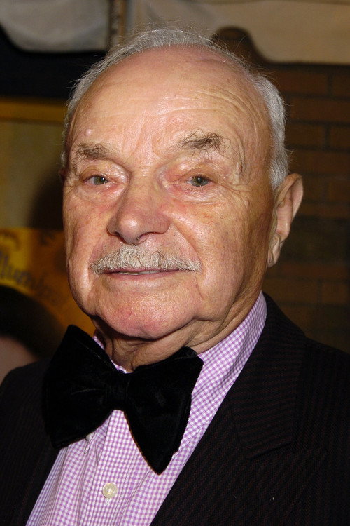 Борис Лёскин