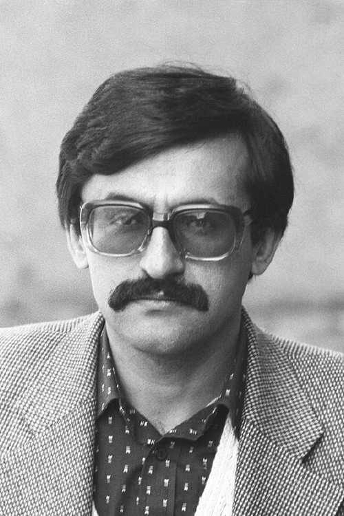 Мохаммадмехди Дадгоо