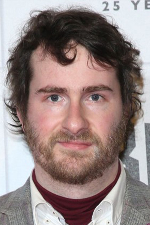 Степхен Финглетон