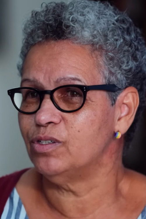 Дона Цонцеиçãо