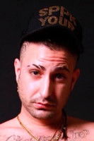 Алберто Броwн