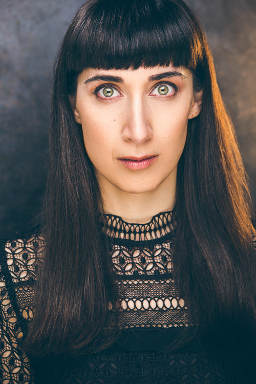 Деннице Циснерос