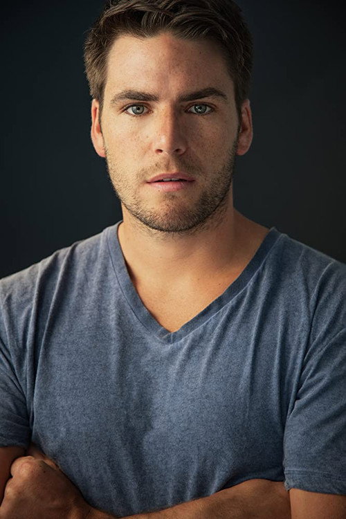 Jамес Масон