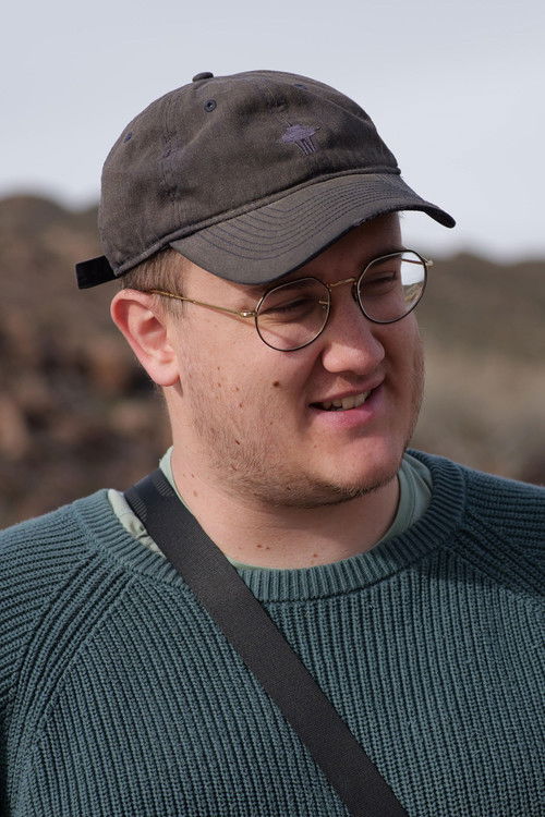 Царсон Блицкенстафф