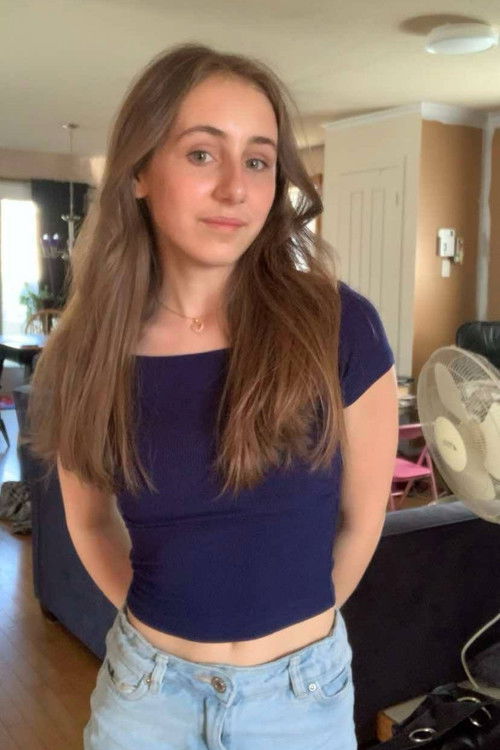 Алйсон Цоутуре