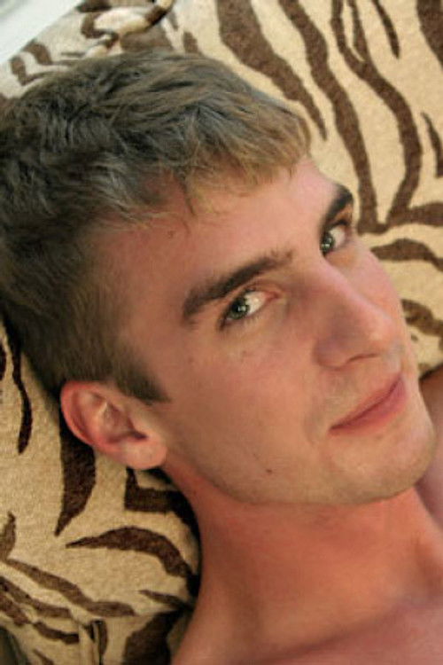 Аарон Jацкобс