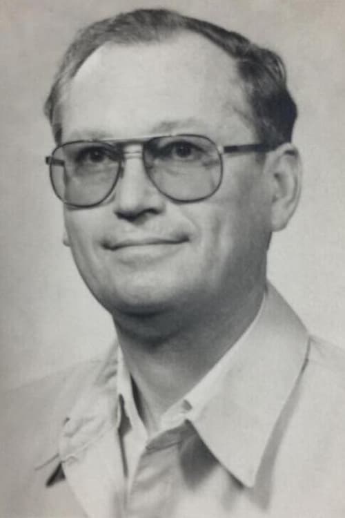 Ханс Wиллер