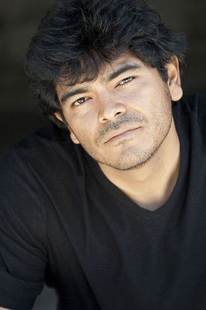 Франк Мерино