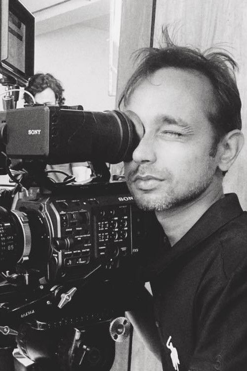 Мазахарул Разу