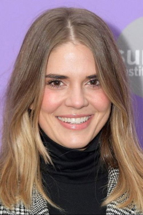 Асхлей Схелтон