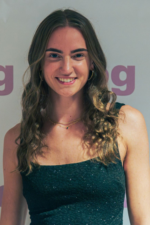 Катрина Кезеле