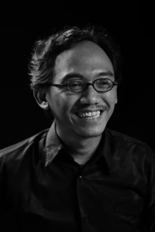 Кхуснул Кхитам