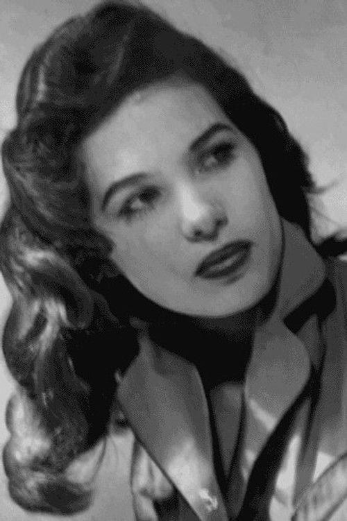 Целенех Цоста