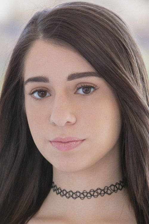 Jоселине Келлй