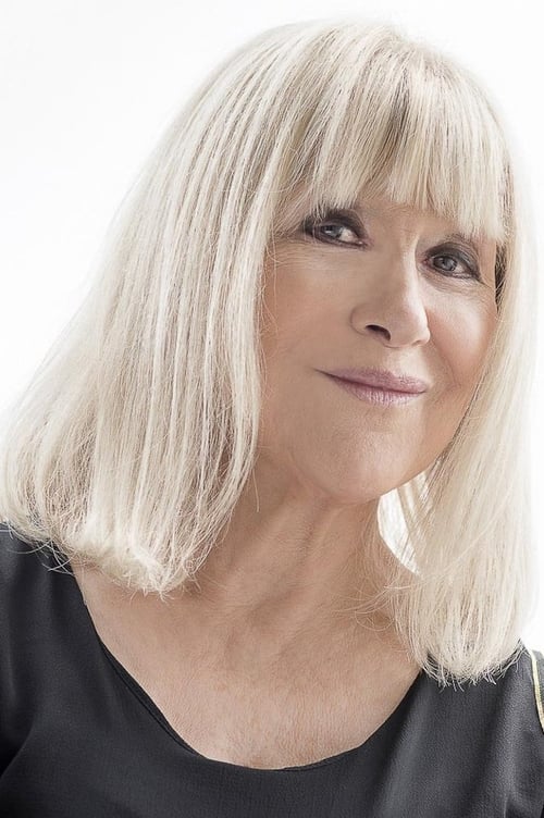 Виргиние Прадал