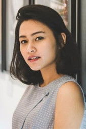 Тwиндй Рарасати