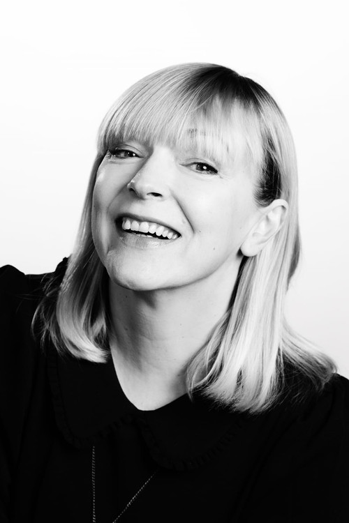 Агнė Сунклодаитė