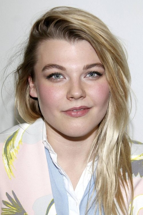 Цхарлей Анн Сцхмутзлер