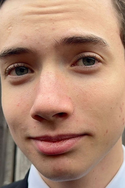 Едwард Баилей