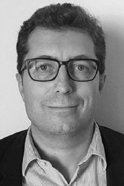 Игнацио Салазар-Симпсон