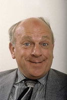 Бас ван Тоор