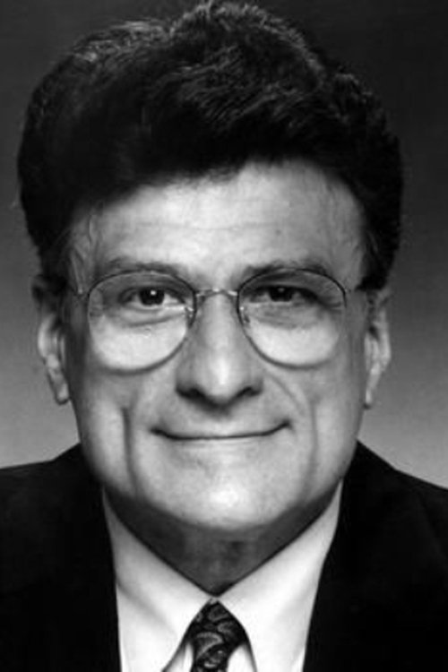 Маннй Алфаро