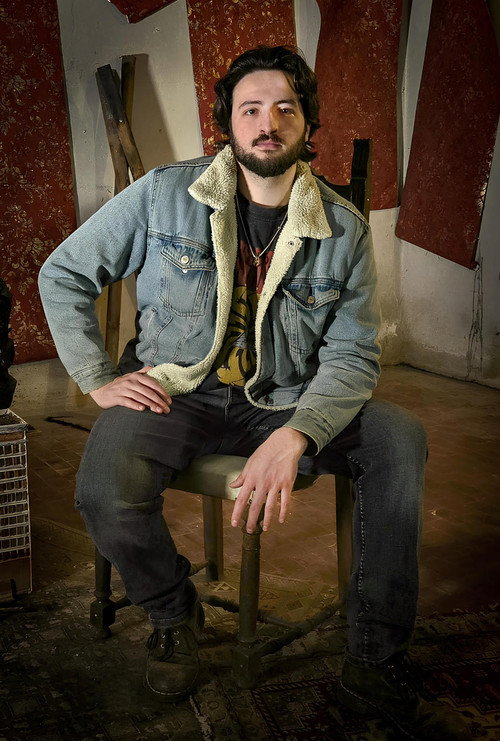 Мирко Филиппи