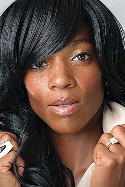 Фаитх МцЦой