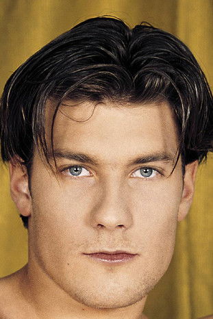 Крисзтиан Сзабо