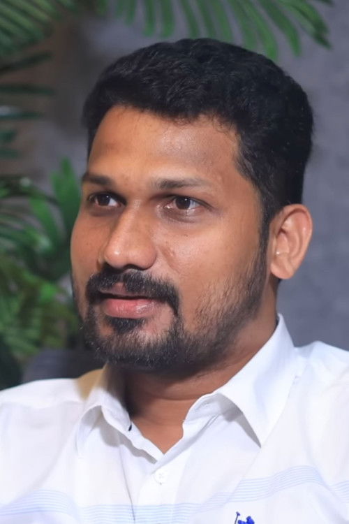 Листин Степхен