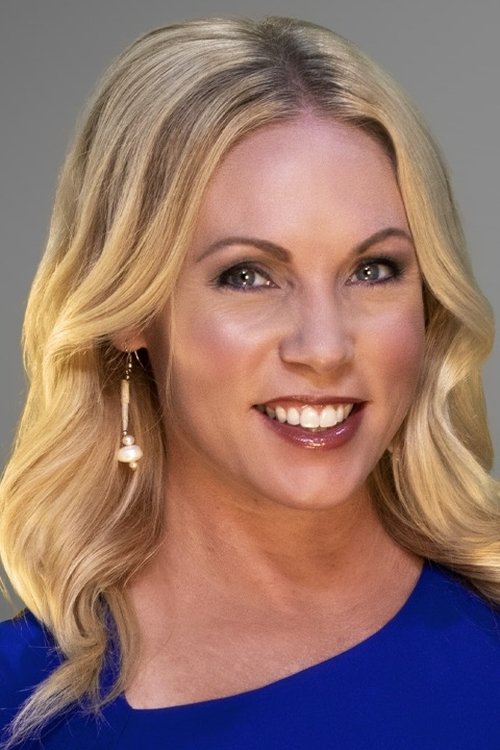 Стефани Лангстон