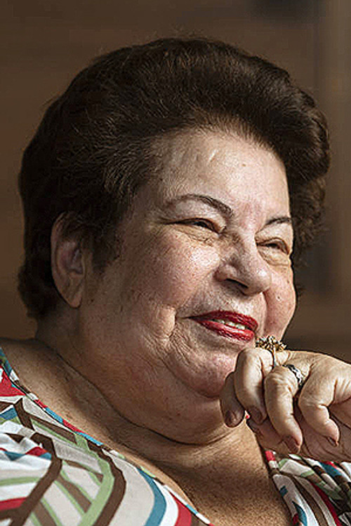 Нана Цаймми