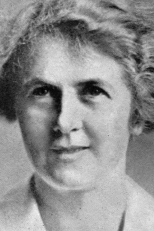 Мина Црандон